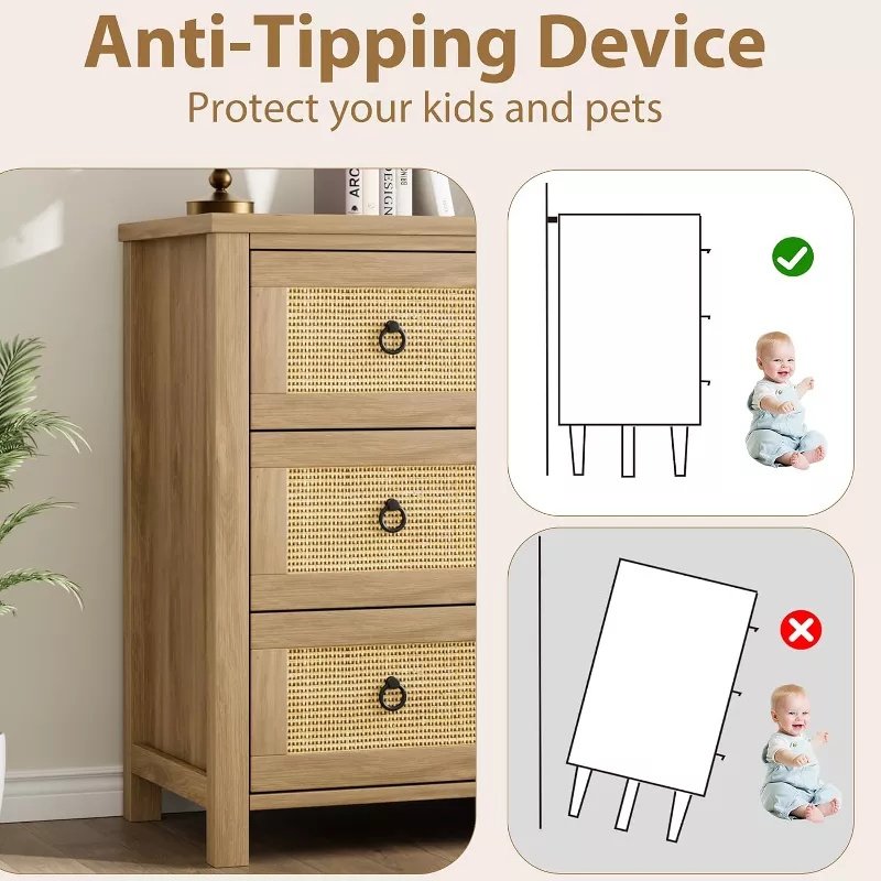 www.jingtongfurniture.com